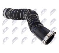 NTY GPP-AU-091 Charger intake hose