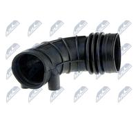 NTY GPP-BM-007 Intake pipe, air filter