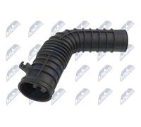 NTY GPP-BM-012 Intake pipe, air filter