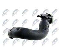 CRANKCASE BREATHER FOR BMW X1 E84 Z4 E89 5 F07N F10 F11 F11N F15