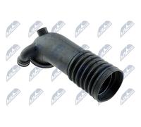 Air filter intake hose GPP-BM-020 NTY for BMW 7