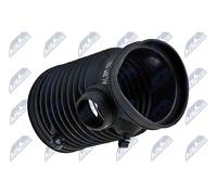 Air filter intake hose GPP-BM-021 NTY for BMW 7 5 5 Touring