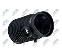 NTY GPP-BM-021 Intake pipe, air filter