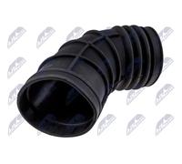 NTY GPP-BM-022 Intake pipe, air filter