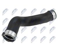 Fits NTY GPP-BM-028 Air Hose