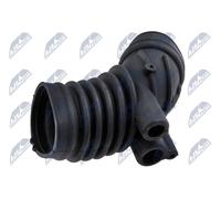 NTY GPP-BM-047 Intake pipe, air filter