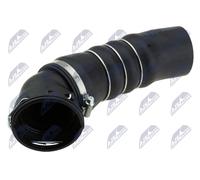 NTY GPP-BM-069 Charger intake hose