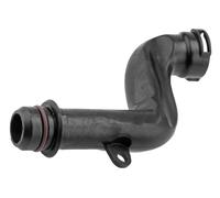 Breather pipe hose Cylinder Head GPP-BM-088 NTY for BMW X5 X6 6 Coupe 7 5 X3 3