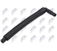 ✅Fits NTY GPP-BM-122 CRANKCASE VENTILATION HOSE ⭐UK Seller⭐