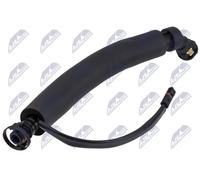 Fits NTY GPP-BM-143 CRANKCASE VENTILATION HOSE ⭐UK Stock⭐