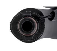 Fits NTY GPP-BM-143 CRANKCASE VENTILATION HOSE ⭐UK Stock⭐