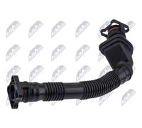 NTY GPP-BM-146 Crankcase breather hose