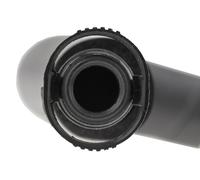 Fits NTY GPP-BM-159 CRANKCASE VENTILATION DUCT ⭐UK Stock⭐