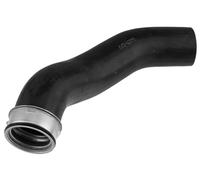 Suction Hose, Air Filters Fits for BMW X5 E53 3.0D 03-06 OE zu Vergl 62041