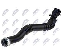 ✅Fits NTY GPP-BM-211 AIR DUCT ⭐UK Seller⭐