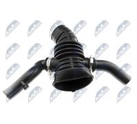 NTY GPP-CH-001 Intake pipe, air filter