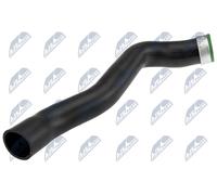 NTY GPP-CH-004 Charger intake hose