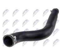 Fits NTY GPP-CH-035 AIR HOSE