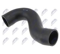 NTY GPP-CT-025 Charger intake hose
