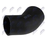 NTY GPP-CT-026 Charger intake hose