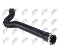 NTY GPP-CT-044 Charger intake hose