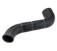 NTY GPP-FR-054 Charger intake hose