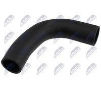 NTY GPP-FR-071 Charger intake hose
