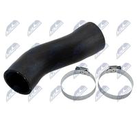 Fits NTY GPP-FT-010 AIR HOSE ⭐UK Stock⭐