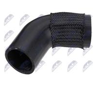 NTY GPP-FT-046 Charger intake hose