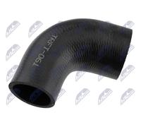 NTY GPP-FT-061 Charger intake hose