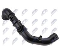 Fits NTY GPP-FT-096 AIR HOSE