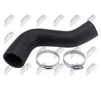 NTY GPP-HY-000 Charger intake hose