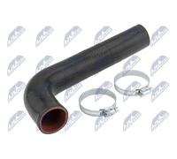 NTY GPP-HY-003 Charger intake hose