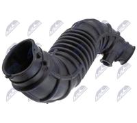 Air filter intake hose Mass Air Flow Sensor GPP-HY-008 NTY for KIA HYUNDAI