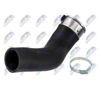 Fits NTY GPP-HY-014 AIR HOSE ⭐UK Stock⭐