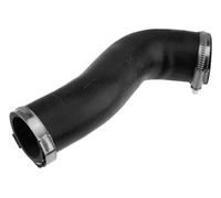 NTY GPP-HY-015 Charger intake hose