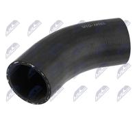 NTY GPP-HY-018 Charger intake hose