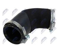 NTY GPP-KA-006 Charger intake hose