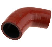 Fits NTY GPP-LR-003 AIR HOSE ⭐UK Stock⭐