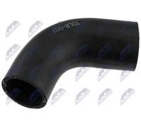 Fits NTY GPP-LR-007 Air Hose