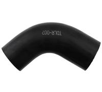 NTY GPP-LR-007 Charger intake hose