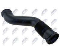 NTY GPP-ME-068 Hose, air supply
