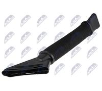 NTY GPP-ME-152 Intake pipe, air filter