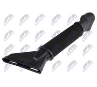 Fits NTY GPP-ME-153 AIR DUCTING ⭐UK Stock⭐