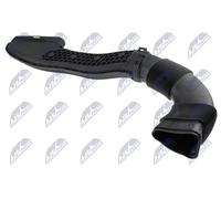 INTAKE HOSE AIR FILTER GPP-ME-176 FOR MERCEDES-BENZ C-CLASS/Convertible 2.0L