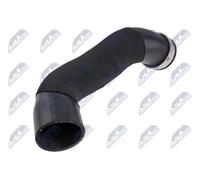 Fits NTY GPP-ME-224 AIR DUCT ⭐UK Stock⭐
