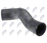 NTY GPP-ME-235 Charger intake hose