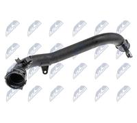 NTY GPP-NS-007 Charger intake hose