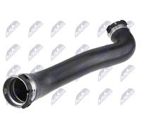 NTY GPP-NS-011 Charger intake hose