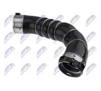 NTY GPP-NS-033 Charger intake hose